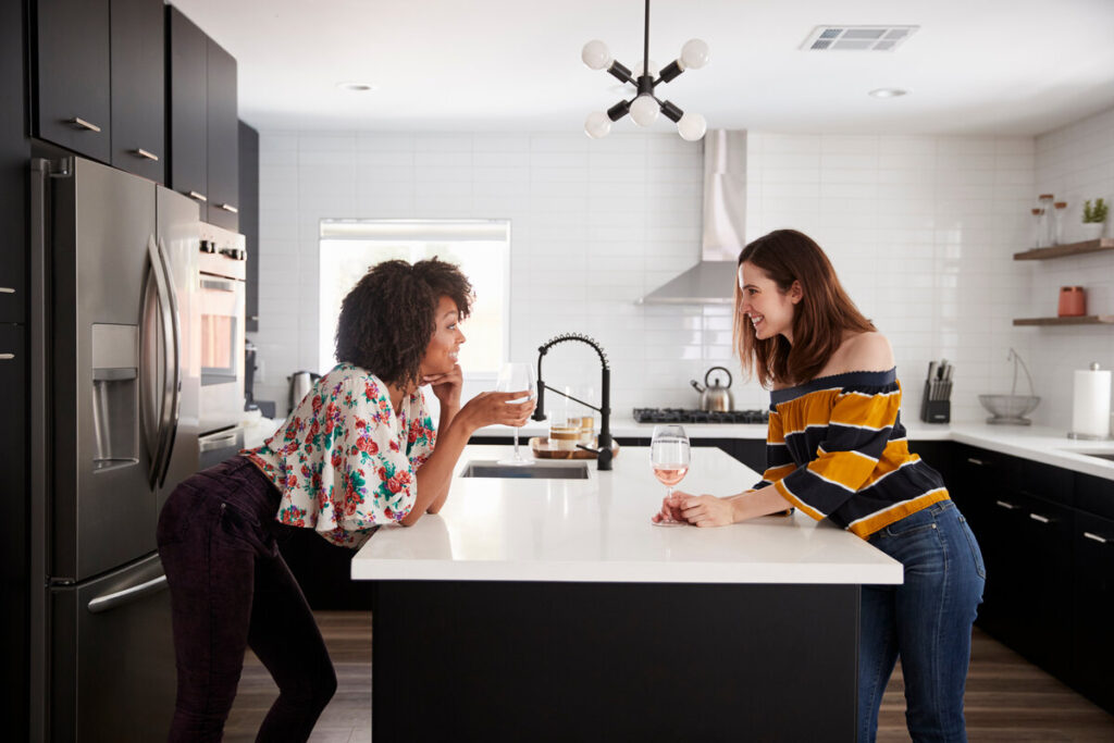 Living in Beaver Brook, Worcester: A Neighbor’s Guide to Community, Comfort, and Charm